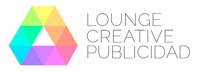 Agencia Lounge Creative Publicidad cover